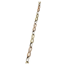 Cattaneo Bracelet 4.03mm en or 10k WB-001