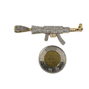  1,52ct diamants or 10k NOUVEAU