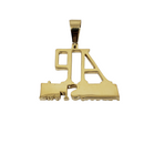 10k Ap Always Paid 1.54ct Diamonds NEW