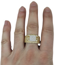 10k Pablo ring New 2023