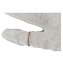 Diamant Bague t Or jaune 10k SR 11616 A-YG