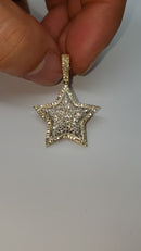 A of Spades 0.81ct diamonds NEW SP12787A