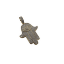 Hamsa 1.13ct of diamonds NEW