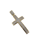 10k Big Cross New