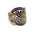Valentinna Ring 10k Gold NEW