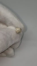 10K 0.32CT VS STUDS NEW 2023