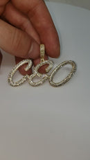 CEO 2.00ct Diamonds 10k gold CSP-17178