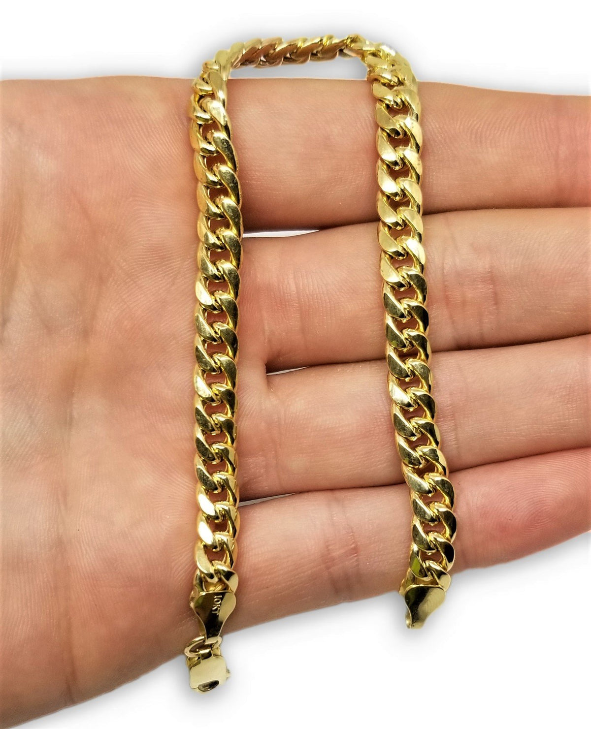 miami-cuban-link-en-or-10k-6mm